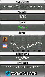 160x270