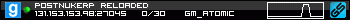 350x20