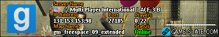 430x73