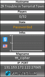 160x270