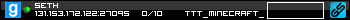 350x20