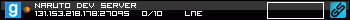 350x20