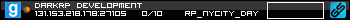 350x20