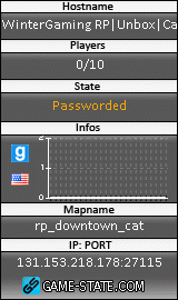 160x270