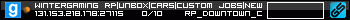 350x20