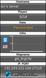 160x270