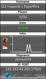 160x270