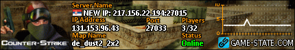 430x73