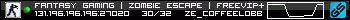 350x20