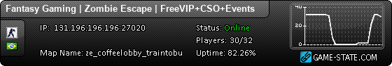 n-560x95