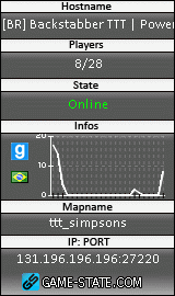 160x270