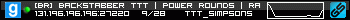 350x20