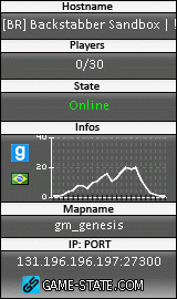 160x270