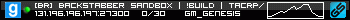 350x20