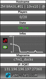 160x270