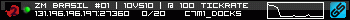 350x20