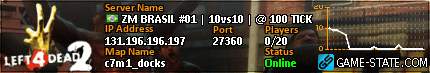 430x73