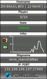 160x270