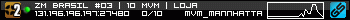 350x20