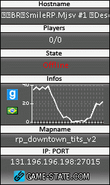 160x270