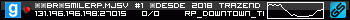 350x20