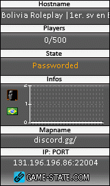 160x270