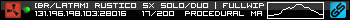 350x20