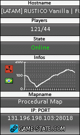 160x270