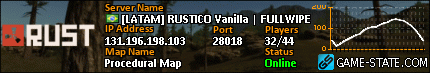 430x73