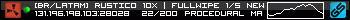 350x20