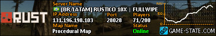 430x73