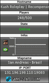 160x270
