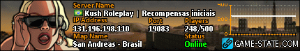 430x73