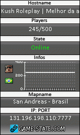 160x270