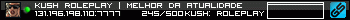 350x20