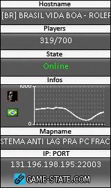 160x270