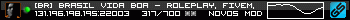 350x20