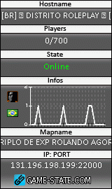 160x270