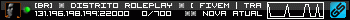 350x20