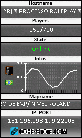 160x270