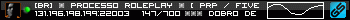 350x20