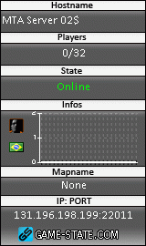 160x270