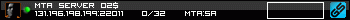 350x20