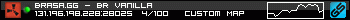 350x20
