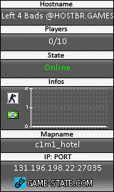 160x270
