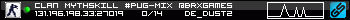 350x20