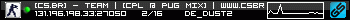 350x20