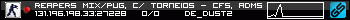 350x20