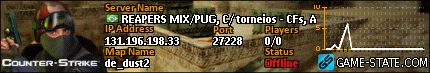 430x73