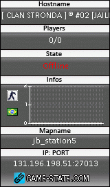 160x270